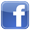 Firmato Andrea - Profilo Facebook